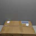 Golf Bags Storage Garage Organizer - Golf Bag Stand Fit Single Golf Bags, Golf Clubs, and Golf Equipment Accessories, Golf Bag Storage Rack with Wheels for Garage, Club, Shed, Basement (Black - With Bottom Drawer Basket)