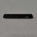 2932884014, 2932884055, 2932884097 Circuit Board Kit Replacement, Refrigerator Control Panel Replace DM2662 DM2862 NDM1062, 2-Way Board Kit