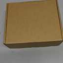 Asidrama 2 Pack Privacy Door Handles with Lock,Matte Black Door Handles Interior for Bedroom or Bathroom, Heavy Duty Black Door Levers, Reversible Keyless Turn Lock Interior Door Handle