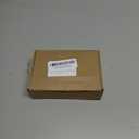 PWM DC Motor Speed Controller with 30A Fuse, 7-70V Wide Voltage Range Switch Control 30A Fuse