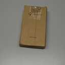 Filterlogic NSF/ANSI 42&372 Certified Water Filter, Replacement for Berkey BB9-2 Black Purification Elements and Berkey Gravity Filter System, Pack of 2