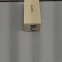 Gaoye +2.5 Professional Reading Glasses for All Day - Computer Readers with Blue Light Protection - Pack of 5, Dawn Stones