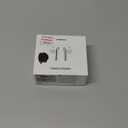 DI SAMSUNG  Galaxy Buds3, White