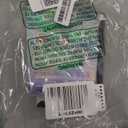 Crest 3D Whitestrips Professional Effects  Teeth Whitening Kit, 22 Treatments (20 + 2 Bonus), Each with 1 Upper/1Lower, 44 Strips  Crest 3DWhite Teeth Whitening Strips