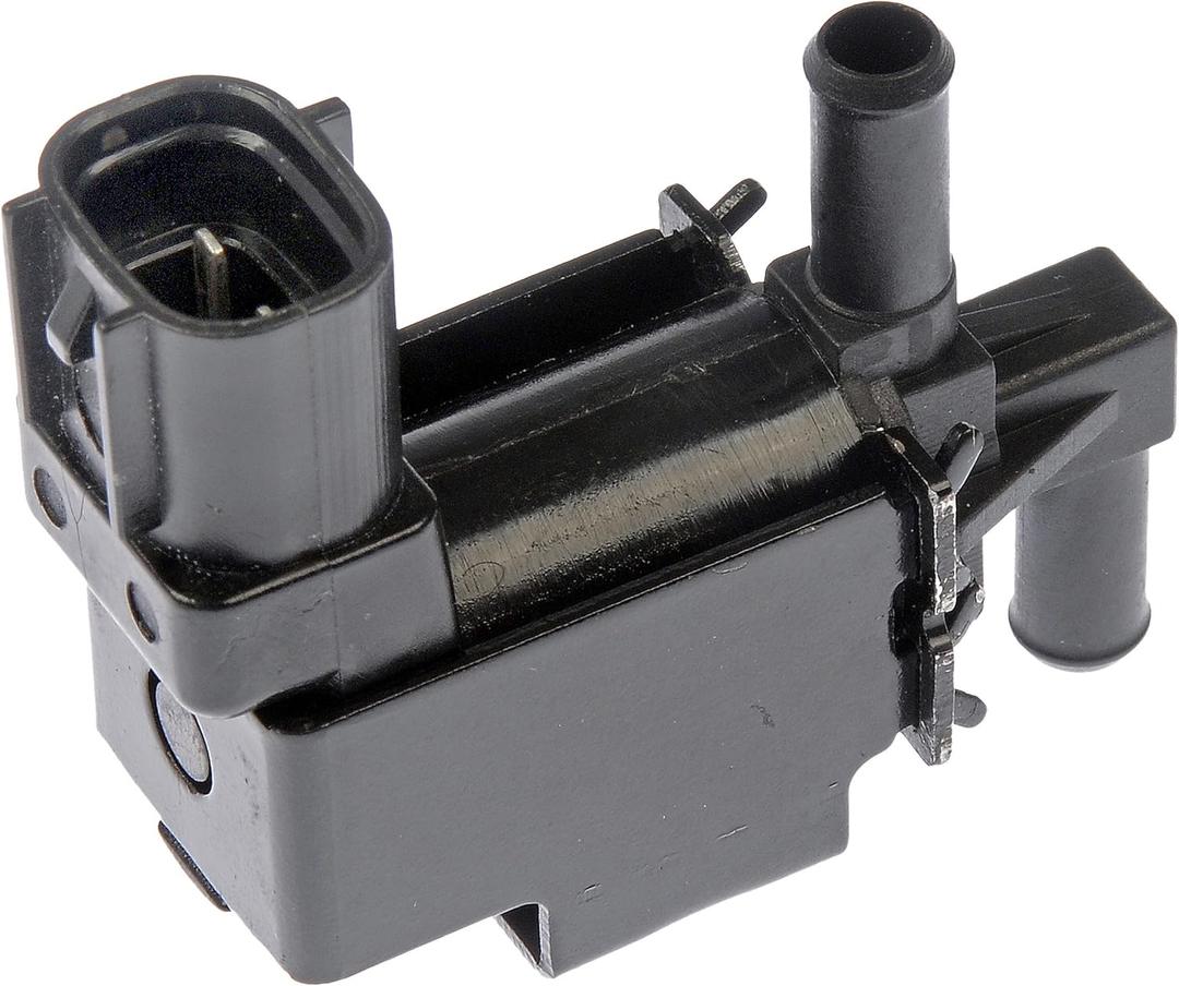Dorman 911-601 Vacuum Switching Valve Compatible with Select Lexus / Toyota Models