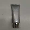 SkinMedica Rejuvenative Moisturizer, 2 Oz (2 Ounce (Pack of 1))