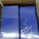 Valentines Day Gifts for Kids, 24 Pack Watercolor Paint Set with Paintbrush for Kids, Prizes Exchange Gifts Valentines Party Favors for Preschool Classroom School