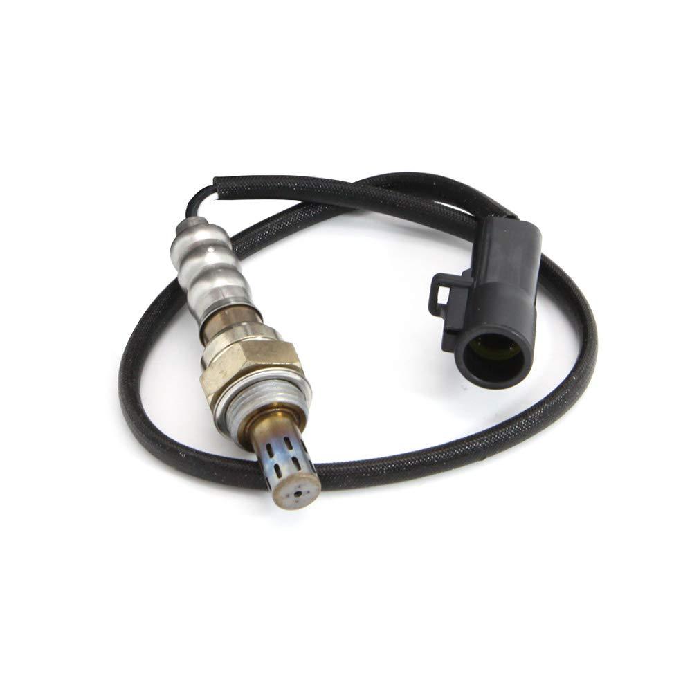 Oxygen Sensor O2 Sensor Front Rear Upstream Downstream