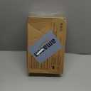 Housolution Pot and Pan Organizer Rack for Cabinet, Upgraded Expandable Pot Lid Organizer with 14 Adjustable Dividers, Pan Holder Storage Rack for Kitchen Cabinet, White