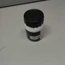 Falling in Art Clear Gel Acrylic Medium, 500ML/16.9Oz Gloss Gel Medium for Acrylic Paint, Ideal for Texture, Layering, and Extending Paint