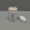 Native Deodorant Contains Naturally Derived Ingredients, 72 Hour Odor Control | Deodorant for Women and Men, Aluminum Free with Baking Soda, Coconut Oil and Shea Butter | Lavender & Rose