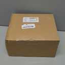 LLQ Mini Ramadan Lantern (11Pcs-5in) - Moroccan Small Lanterns Decorative, Eid Mubarak Decorations for Home, Ramadan Gifts for Family, Table Centerpiece