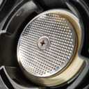 Breville Bambino Plus, Black Stainless Steel