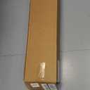 Dirt Bike Training Wheels for PW50, MX125 & CRF50 | Universal Fit 50cc 49cc Kids Dirt Bikes | Compatible with yamaha PW50/TTR50, razor MX125/MX350/MX400, honda CRF50 | Easy Install 