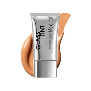 Rodial Glass Tint - Tinted Moisturiser Shade 4 Rio (1 fl oz)