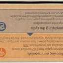 If You Care Parchment Baking Paper, 70 sq ft