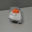 Amazon Fresh, Colombia Whole Bean Coffee Medium Roast, 32 Oz (32 Ounce (Pack of 1))