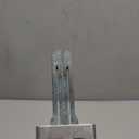 Compatible Ignitor for Frigidaire FGFL79DSF FGFL67DBK PLGFZ390ECE Tappan TGF351ESJ and many other models