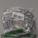Moen Replacement Hose Service Kit for Moen Pulldown Kitchen Faucets, 150259
