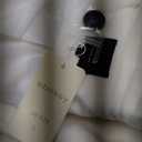 ebossy Women's Fashion Notched Lapel Single Breasted Open Front Maxi Long Trench Coat Woolen Overcoat (L, Beige)