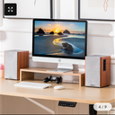 Gaming Bluetooth Lynck Speaker GT-Lynck-Home-F