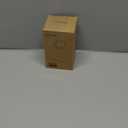 Lamicall Aluminum Phone Stand for Apple 25W MagSafe Charger - [Charger Not Included] 360 Rotation Adjustable Charging Holder Dock for Desk, Compatible with iPhone 17, 16, 15, 14, 13 Pro Max Plus Air