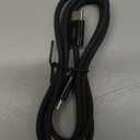 LISEN for 15W MagSafe Car Mount Charger, Magnetic Wireless Cars Charger, Magnetic Phone Holder for Cars, Phone Holders for Your Car Accessories for Men Women Jeep Ford F150 for iPhone 17-12,Samsung,Gifts (Black)