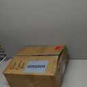 Front Upper Control Arm for 2009-2018 Dodge Ram 1500 4WD, 2019-2024 Ram 1500 Classic 4WD, 2-4" Lift Silver Tubular Arms with PU Bushings and 1 Spare Ball Joint