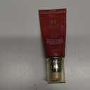 MISSHA M Perfect Cover BB Cream No.23 Natural Beige -Light/Medium with Cool/Neutral Undertone SPF 42 PA +++ 1.69 Fl Oz - Tinted Moisturizer for face with SPF