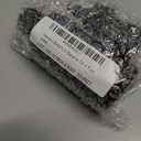 Raw Batana Oil for Hair Growth 4 fl oz - 100% Pure, Natural, Cold-Pressed Oil for Hair, Skin, Face & Lashes - Aceite de Batana