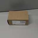 Amazon Basics Extra Comfort Mint Dental Floss, 40 m (Pack of 6)