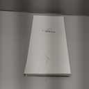 Hicarer Hello Gorgeous Metal Wall Art Decor Minimalist Decoration Metal Hello Gorgeous Decorative Sign for Living Room Office Bedroom Hotel Home Wall Decoration(Pink,Classic Style)