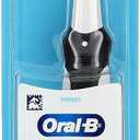 Oral-B Complete Battery Toothbrush, 1-Count - Colors May Vary