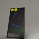 360 Protection Magnetic for iPhone 16 Pro Case Built-in 9H Privacy Screen Protector & Metal Stand[Fit for Magsafe][Anti-Spy][Lens Protector] Heavy Duty Shockproof Phone Case for iPhone 16 Pro