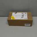 10 Hour White Votive Candles for Weddings Party Spa and Emergency, Set of 36 Unscented Bulk Candles for Restaurants and Home Decoration (1.5 Inch, 36 Pack)