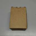 for Milwaukee to for Makita Battery Adapter (for M18 Battery Work for Makita 18V Tool)
