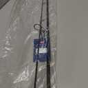 Penn Battle IV Spinning Reel and Fishing Rod Combo, 4000 Size Reel - 7' - Medium - 2pc