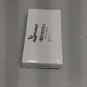 Sadnyy 9 Pcs Easter Cat Collars Holiday Breakaway Cat Collars Bulk with Bow Tie and Bells Adjustable Valentine's Day Holiday St. Patrick's Day Necklace for Kitten(S)