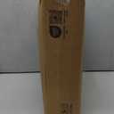 EMME Luxury Green Fuzzy Duvet Cover Set King Size 3 Pieces Fluffy Comforter Cover Set for King Bed Shaggy and Plush Soft Bedding Duvet Covers (Green, King)