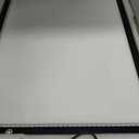 LitEnergy A2 LED Copy Board Light Tracing Box, Ultra-Thin Adjustable Artcraft LED Trace Light Pad for Tattoo Drawing, Streaming, Sketching, Animation, Stenciling