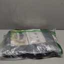 Siedihit Dog Cat Playpen, Puppy Pet Playpen Indoor for Small Dog Crate Tent Cage Outdoor, Portable Pop Up Dogs Enclosure Kennel with Carrying Case for Dogs/Cats/Rabbits(Pink, Small with pad)