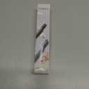 OneNine 3-in-1 Multifunctional Rotary Paring Knife, 360  Rotation Peeler, Stainless Steel Peeler Julienne Cutter Slicer, Household Kitchen Peeling Knife Suitable for Most Fruits and Vegetables.