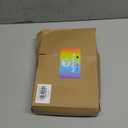 Ink Refill Kit Compatible with Canon 275 276 250 251 270 271 280 281 260 261 1200 PG240 CL241 PG245 CL246 PG-275 CL-276 Refillable Ink Cartridge CIS CISS System with 4 Syringes (5 Pack)