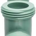 Orbit 57183 3-Port Irrigation Valve Manifold System