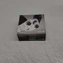 Xbox Elite Series 2 Core Wireless Gaming Controller  White Series X|S, One, Windows PC, Android, and iOS