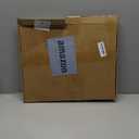 Happy Birthday Neon Sign, Happy Birthday Light Up Sign, Neon Happy Birthday Sign, Happy Birthday Led Sign for Backdrop All Birthday Party Decoration USB Powered Warm White,16.5 x 12 Inches (Plug Not Provided)