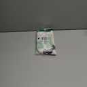 MJ They Don't Care About Us T-Shirt, White, M