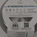 Core Kitchen 8" Nonstick Fry Pan