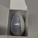 OPTOFENDY Progressive Multifocus Reading Glasses for Women Oversized Blue Light Blocking Oprah Style Computer Readers (Tortoise)