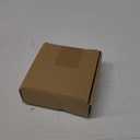 Green and Pink Christmas Tree Topper Wreath Bow Large Christmas Bow Pink Tree Topper for Xmas Ornament Family Wedding Thanksgiving Indoor Outdoor Decoration 44.9 x 11.8 Inch